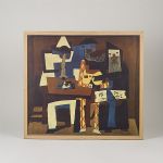 1752&nbsp;6366&nbsp;GRAPHIC ART